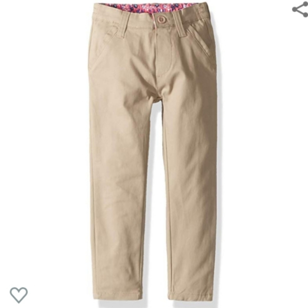 US POLO ASSN